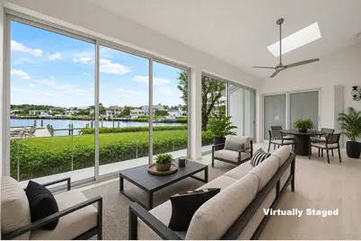 3602 Captains Way, Jupiter, FL 33477 - Photo 26