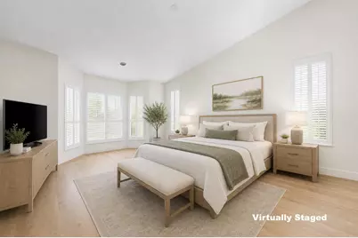 3602 Captains Way, Jupiter, FL 33477 - Photo 22