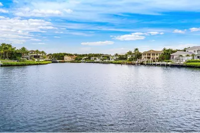 3602 Captains Way, Jupiter, FL 33477 - Photo 6