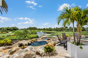3602 Captains Way, Jupiter, FL 33477 - Photo 46