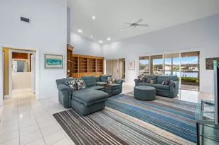 3602 Captains Way, Jupiter, FL 33477 - Photo 14