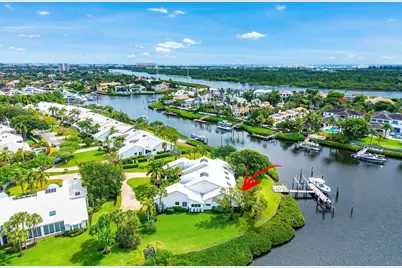 3602 Captains Way, Jupiter, FL 33477 - Photo 4
