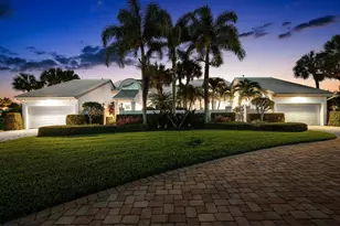 3602 Captains Way, Jupiter, FL 33477 - Photo 12