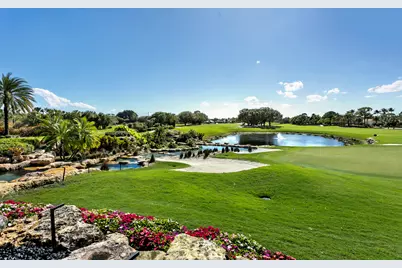3602 Captains Way, Jupiter, FL 33477 - Photo 50