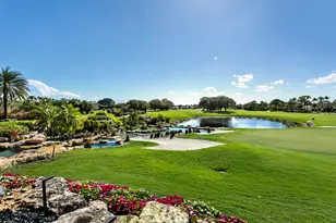 3602 Captains Way, Jupiter, FL 33477 - Photo 50