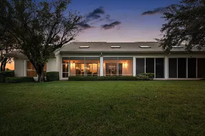 3602 Captains Way, Jupiter, FL 33477 - Photo 32