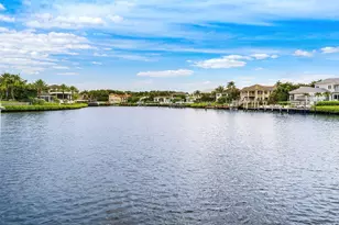 3602 Captains Way, Jupiter, FL 33477 - Photo 8