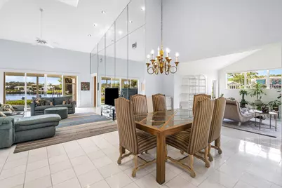3602 Captains Way, Jupiter, FL 33477 - Photo 18
