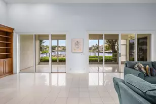 3602 Captains Way, Jupiter, FL 33477 - Photo 14