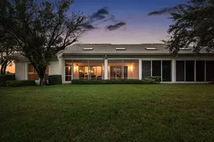 3602 Captains Way, Jupiter, FL 33477 - Photo 32