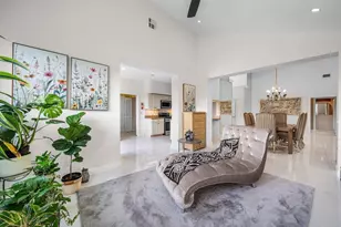3602 Captains Way, Jupiter, FL 33477 - Photo 20
