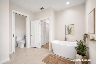 3602 Captains Way, Jupiter, FL 33477 - Photo 24