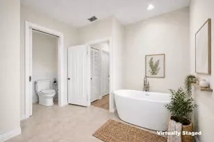3602 Captains Way, Jupiter, FL 33477 - Photo 24