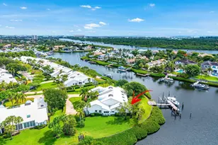 3602 Captains Way, Jupiter, FL 33477 - Photo 4