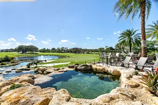 3602 Captains Way, Jupiter, FL 33477 - Photo 52