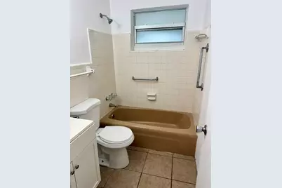 9440 SW 51st Street, Cooper City, FL 33328 - Photo 10