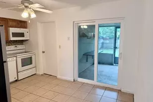 9440 SW 51st St, Cooper City, FL 33328 - Photo 4