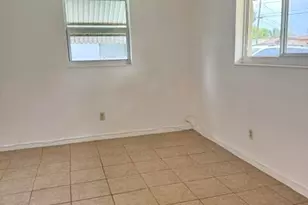 9440 SW 51st St, Cooper City, FL 33328 - Photo 6