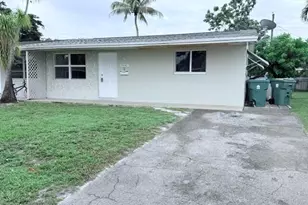 9440 SW 51st St, Cooper City, FL 33328 - Photo 2
