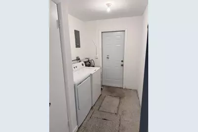 9440 SW 51st Street, Cooper City, FL 33328 - Photo 14