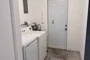 9440 SW 51st St, Cooper City, FL 33328 - Photo 14