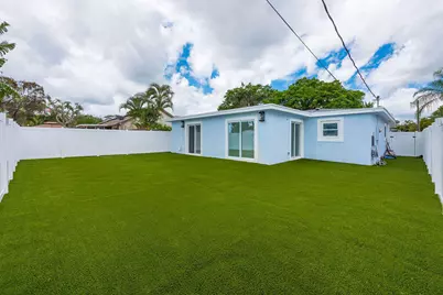 626 NW 7th Street, Boynton Beach, FL 33426 - Photo 30