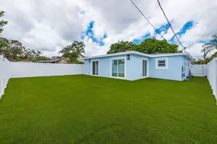 626 NW 7th St, Boynton Beach, FL 33426 - Photo 30