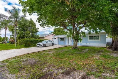 626 NW 7th Street, Boynton Beach, FL 33426 - Photo 4