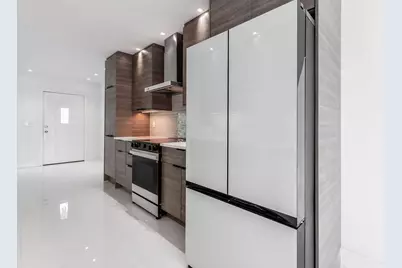 626 NW 7th Street, Boynton Beach, FL 33426 - Photo 10