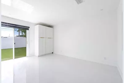 626 NW 7th Street, Boynton Beach, FL 33426 - Photo 20