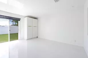 626 NW 7th St, Boynton Beach, FL 33426 - Photo 20