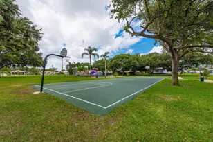 626 NW 7th St, Boynton Beach, FL 33426 - Photo 34