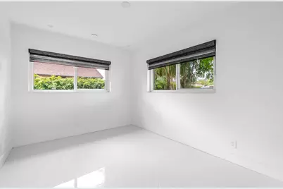 626 NW 7th Street, Boynton Beach, FL 33426 - Photo 18