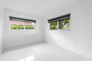 626 NW 7th St, Boynton Beach, FL 33426 - Photo 18