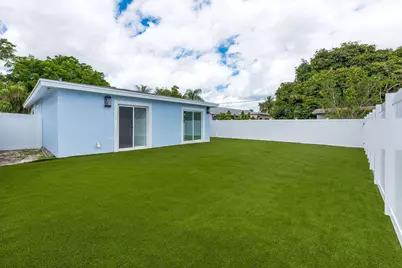 626 NW 7th Street, Boynton Beach, FL 33426 - Photo 32