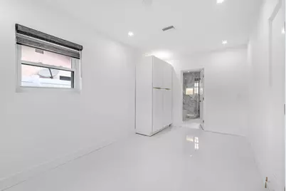 626 NW 7th Street, Boynton Beach, FL 33426 - Photo 28