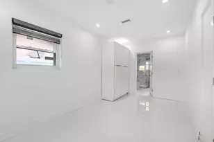 626 NW 7th St, Boynton Beach, FL 33426 - Photo 28