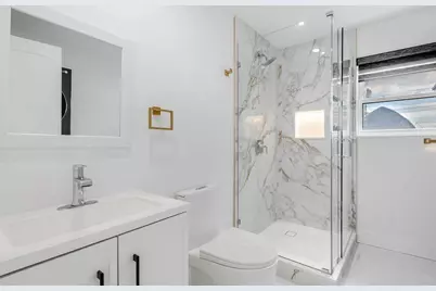 626 NW 7th Street, Boynton Beach, FL 33426 - Photo 24