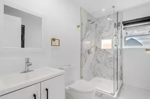 626 NW 7th St, Boynton Beach, FL 33426 - Photo 24