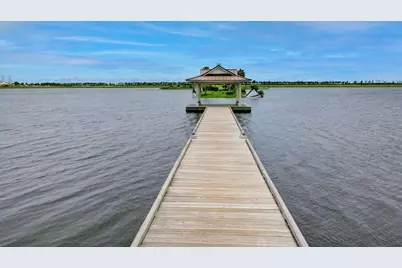 1306 Tangled Orchard Trace, Loxahatchee, FL 33470 - Photo 28
