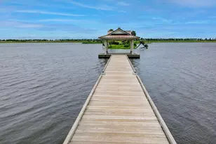 1306 Tangled Orch Trce, Loxahatchee, FL 33470 - Photo 28