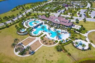 1306 Tangled Orch Trce, Loxahatchee, FL 33470 - Photo 22