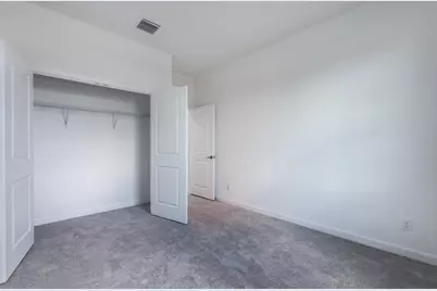 1306 Tangled Orchard Trace, Loxahatchee, FL 33470 - Photo 10