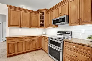 5147 NW 59th Way, Coral Springs, FL 33067 - Photo 6