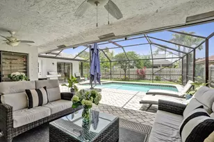 5147 NW 59th Way, Coral Springs, FL 33067 - Photo 2