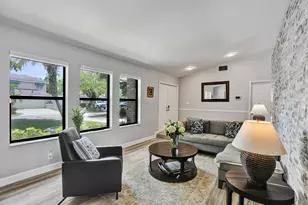 5147 NW 59th Way, Coral Springs, FL 33067 - Photo 30