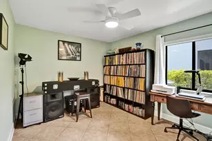 5147 NW 59th Way, Coral Springs, FL 33067 - Photo 50