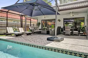 5147 NW 59th Way, Coral Springs, FL 33067 - Photo 24