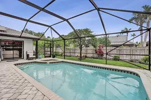 5147 NW 59th Way, Coral Springs, FL 33067 - Photo 20