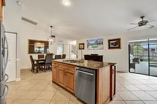 5147 NW 59th Way, Coral Springs, FL 33067 - Photo 12